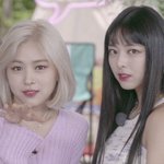 [드루와] 근데 일본 한국한테 <b>열폭</b>하는거 나만웃김?