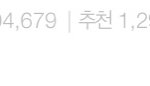 같은사람 같은내용 까글,해명글 <b>온도</b>차
