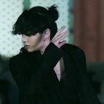전정국은 진짜 다 계획이 있구나??