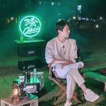 우리 <b>에이치</b>님❤️