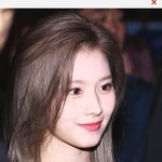 [드루와] <b>아까</b> 그 턱짧아졌다는 쓰니