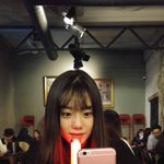[드루와] 이지은 허벅지살 그거 해봤는데