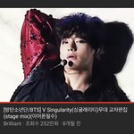 [19] 와 나방금 <b>극락</b>갔나옴 ;;;;