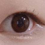 [댓글부탁해] 쌍수 <b>추반</b>