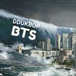 [방탄소년단] 오늘ㄹㅇ체감