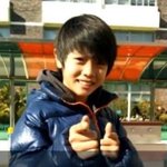 [NCT] 성찬이 과<b>사래</b>