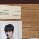 [댓글부탁해] <b>로</b><b>판</b> 웹툰 뭐가 제일 재밌음???