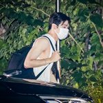 덥즈 주연