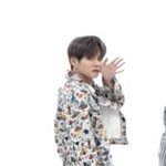 [트레저] 요시 왜케 <b>길쭉</b>하냐;;