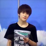 [댓글부탁해] 내 짝남 진짜 <b>정재현</b>닮음 ㅋㅋㅋㅋ