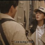 [너가봤으면] 추석연휴에 즐길 드라마 <b>아만</b>자 픽-!