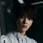 [NCT즌] <b>진수</b>야 고소하자