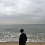 왜 남자애들은 살이 안찔까?