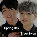 방탄 <b>봄날</b> 좀비설 ㅋㅋㅋㅋ