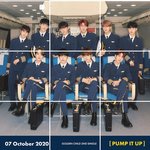 [골든차일드] 인별<b>그램</b> 이뻐