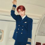 [골든차일드] 울림 언제부터였지?