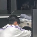 [댓글부탁해] 내 남자친구 자랑 좀 할게
