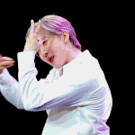 [펜타곤] 스밍 멜론 몰<b>빵이</b> 낫지??