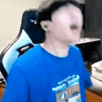 [19] <b>롤</b> 일<b>겜</b> 개무서워서 못돌리는데 어캄ㅋㅋㅋㅋㅋㅋㅋ