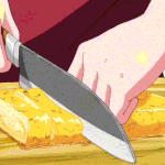 <b>계란말</b>이 너무 맛있다