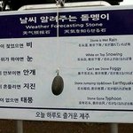 [댓글부탁해] 이거 나만 소름돋냐..