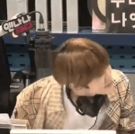 [<b>NCT</b>] 재현이 혼자있을때 친구앞일때 온도차이ㅋㅋㅋㅋ