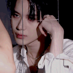<b>태민</b> 얼굴 진짜 좋음