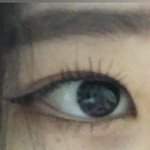 [댓글부탁해] 낼 썸남 만나는데 화장 <b>세나</b>?+