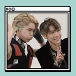 [NCT] 태용 텐 얘네 왜이래