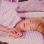 [NCT] 다들 <b>무조건</b> 잘자!
