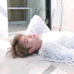 [김재중] ㅅㄷ 형님들 입덕 계기 뭔가요?