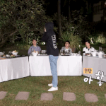 <b>박찬열</b> 극대노하는거 개웃김 ㅋㅋㅋㅋㅋㅋㅋㅋㅋㅋㅋㅋ