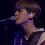 얘들아 인간적으로 이시간엔 이거 보자