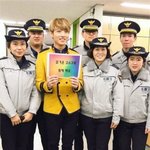 방탄<b>아미</b> 진심<b>사랑</b>녀 한명 있는듯