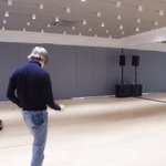 아니 <b>태민</b> 머리 무슨 일이야