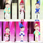 엑소 이거 개웃김ㄹㅇ