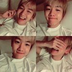 변백현 ㄹㅈㄷ브이앱은 <b>이날</b> 아니냐