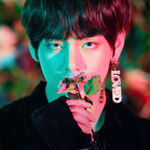 [방탄소년단] <b>심즈</b>로 싱귤 태형이 만들어봤는데 어때?