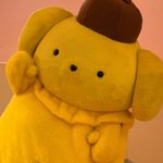 [댓글부탁해] <b>니</b>네 가을 <b>옷</b> 뭐입냐