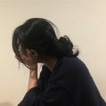 [댓글부탁해] 에이블리에서 <b>산거</b> 중에 맘에 드는거 있으면