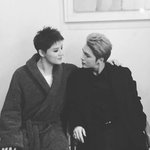 [김김] 나중에 꼭 회의하자~!