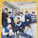 [골든차일드] 이런 글 되게 <b>조심</b>스럽지만