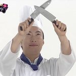 후 하다하다 <b>펜팔</b>한테 어장당함
