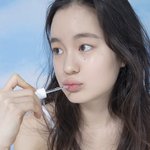 생리피 팬티에 묻은거 어케 지운댔지?