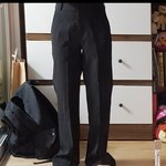 [댓글부탁해] 야 바지샀는데 개 줫됌
