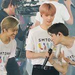 [NCT] <b>다음</b> 어사즈 기대되는 이유