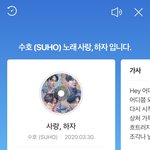 [드루와] 남친 진짜 <b>진국</b>이다....