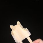 [19] 지금 집 가는 거 실헤냐