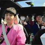 [페이커] 뱅 인스타<b>그램</b>