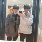 [페이커] <b>스카이</b> 인스타그램 빠커